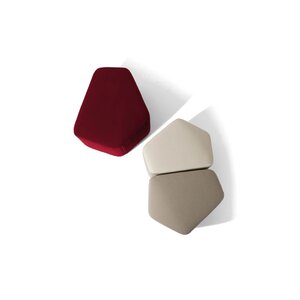 LaCividina LaCividina Modo poef LaCividina LaCividina Modo poef