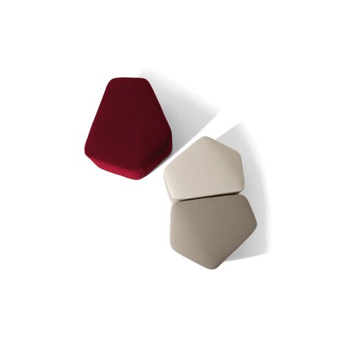 LaCividina LaCividina Modo poef LaCividina LaCividina Modo poef