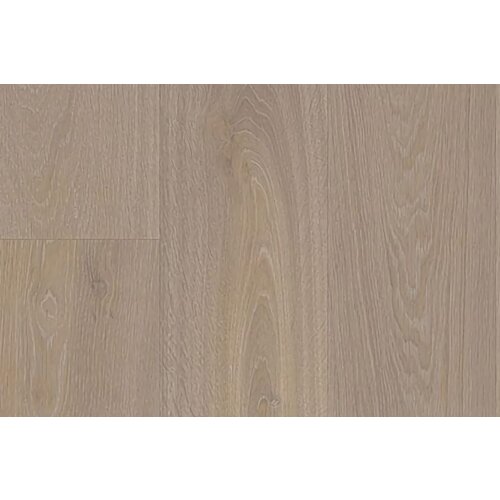Forbo Flooring Forbo Flooring Modul Up vinyl vloer losleg banen