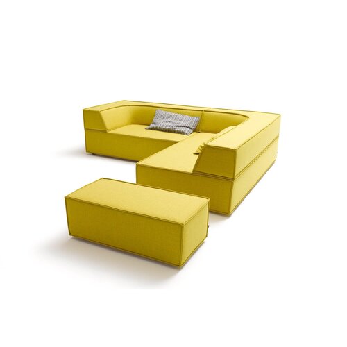 COR COR Trio modulaire bank COR COR Trio modulaire bank