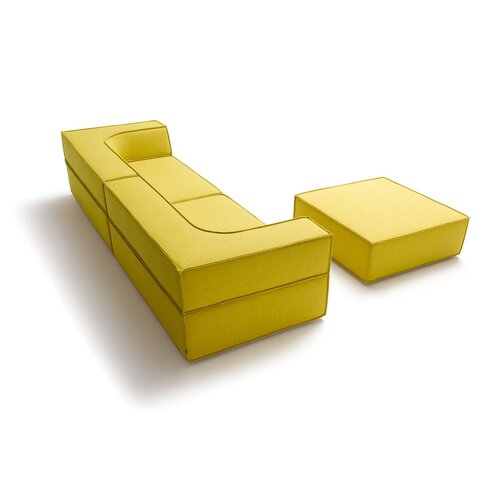 COR COR Trio modulaire bank COR COR Trio modulaire bank