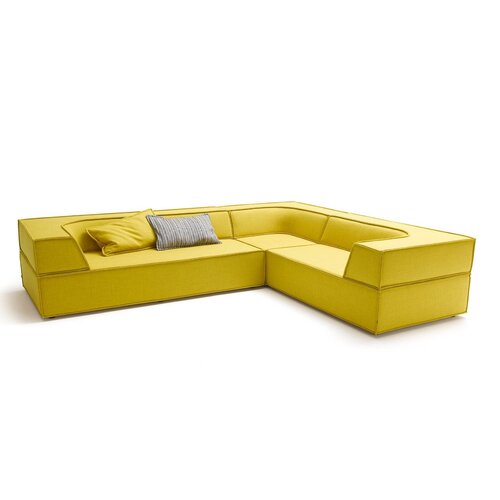 COR COR Trio modulaire bank COR COR Trio modulaire bank