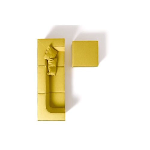 COR COR Trio modulaire bank COR COR Trio modulaire bank