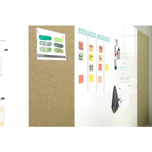 Smit Visual Smit Visual Chameleon Modular Acoustics Smit Visual Smit Visual Chameleon Modular Acoustics