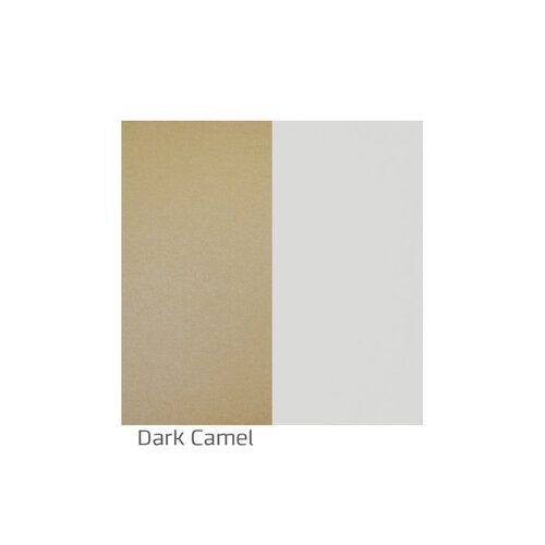 Smit Visual Smit Visual Chameleon Modular Acoustics Smit Visual Smit Visual Chameleon Modular Acoustics