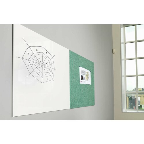 Smit Visual Smit Visual Chameleon Modular Acoustics Smit Visual Smit Visual Chameleon Modular Acoustics