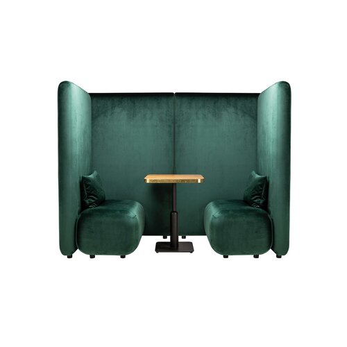 Satelliet Satelliet Modular XL B zitelement Satelliet Satelliet Modular XL B zitelement