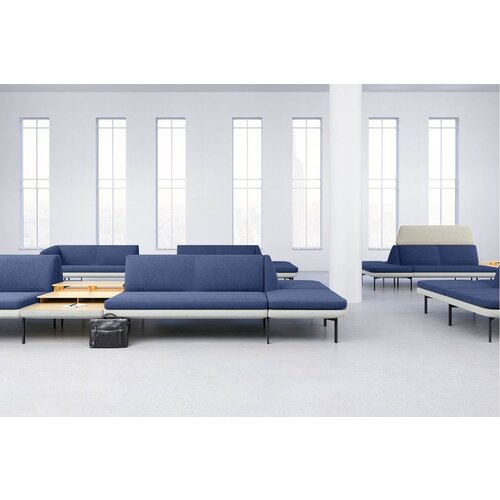 Casala Casala Gabo Modular modulaire bank Casala Casala Gabo Modular modulaire bank