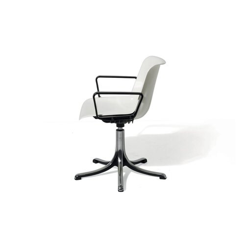 Tecno Tecno Modus Tecno Tecno Modus