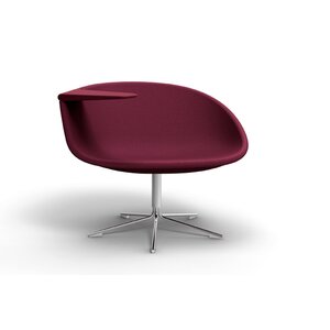 Offecct Offecct Moment fauteuil Offecct Offecct Moment fauteuil