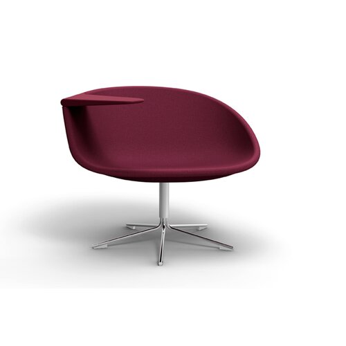 Offecct Offecct Moment fauteuil Offecct Offecct Moment fauteuil