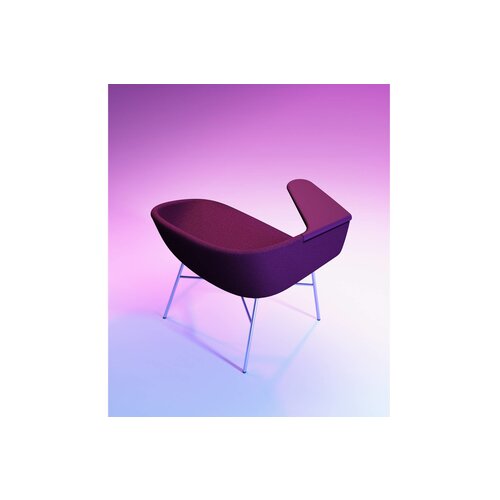 Offecct Offecct Moment fauteuil Offecct Offecct Moment fauteuil
