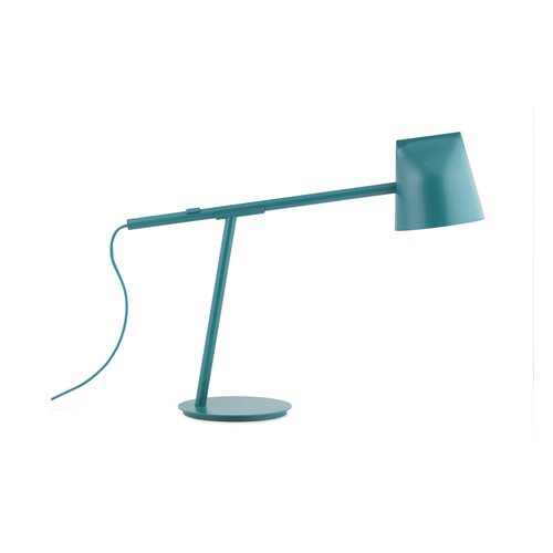Normann Copenhagen Normann Copenhagen Momento tafellamp