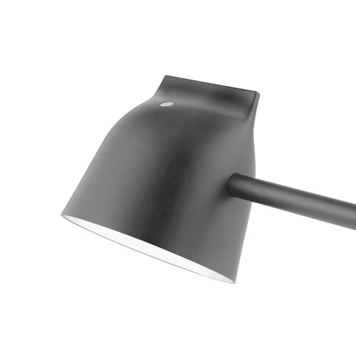 Normann Copenhagen Normann Copenhagen Momento tafellamp