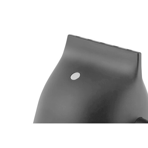 Normann Copenhagen Normann Copenhagen Momento tafellamp