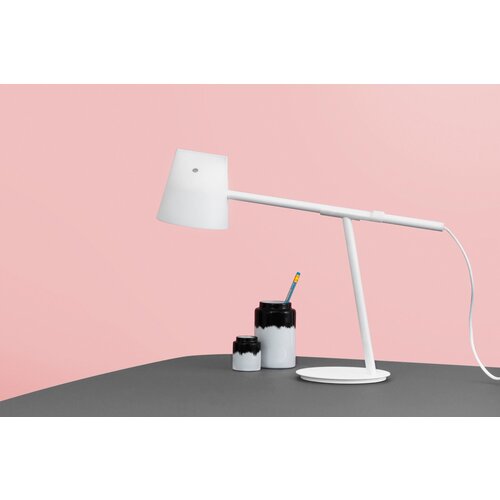 Normann Copenhagen Normann Copenhagen Momento tafellamp