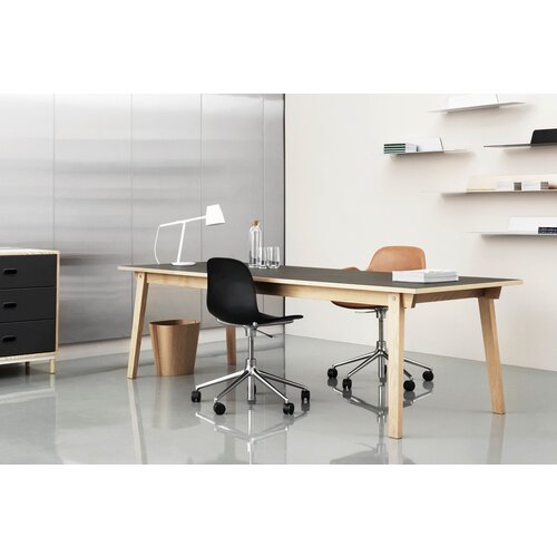 Normann Copenhagen Normann Copenhagen Momento tafellamp