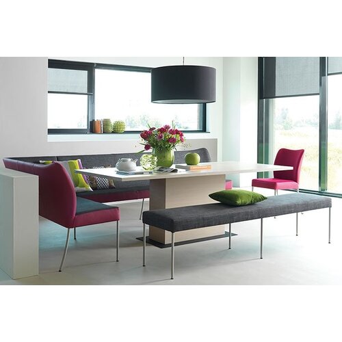 Bert Plantagie Bert Plantagie Monica bank Bert Plantagie Bert Plantagie Monica bank