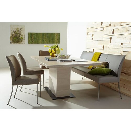 Bert Plantagie Bert Plantagie Monica bank Bert Plantagie Bert Plantagie Monica bank