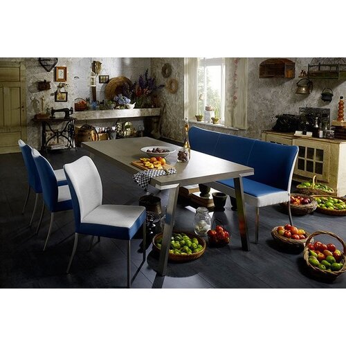 Bert Plantagie Bert Plantagie Monica bank Bert Plantagie Bert Plantagie Monica bank