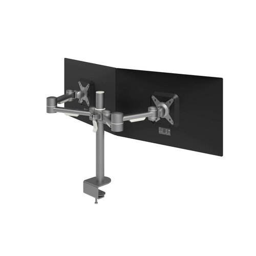 Dataflex Dataflex Viewmate monitorarmen Dataflex Dataflex Viewmate monitorarmen