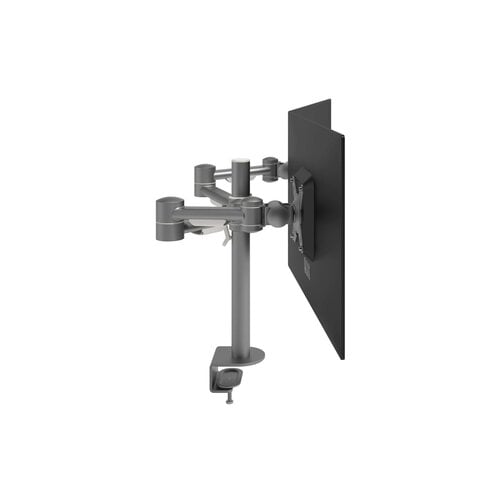 Dataflex Dataflex Viewmate monitorarmen Dataflex Dataflex Viewmate monitorarmen