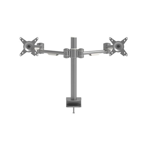 Dataflex Dataflex Viewmate monitorarmen Dataflex Dataflex Viewmate monitorarmen