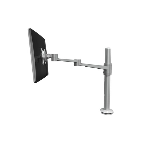 Dataflex Dataflex Viewlite monitorarmen Dataflex Dataflex Viewlite monitorarmen