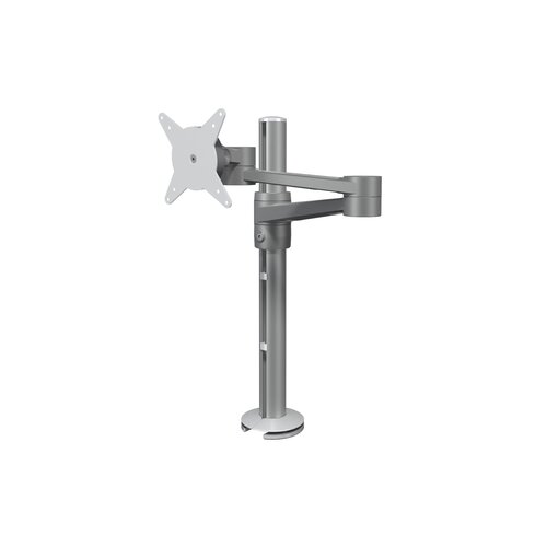 Dataflex Dataflex Viewlite monitorarmen Dataflex Dataflex Viewlite monitorarmen