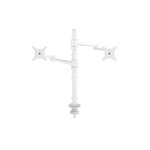 Dataflex Dataflex Viewlite monitorarmen Dataflex Dataflex Viewlite monitorarmen