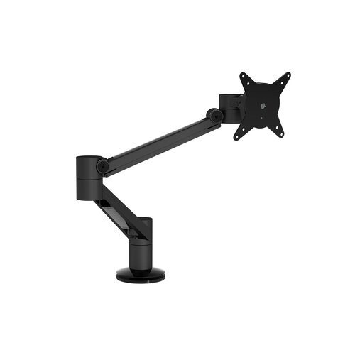 Dataflex Dataflex Viewlite monitorarmen Dataflex Dataflex Viewlite monitorarmen