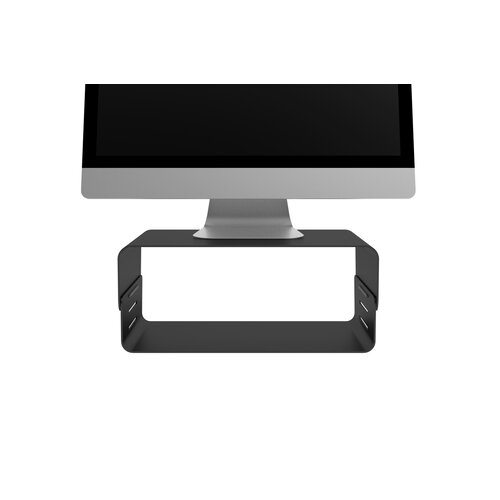 Dataflex Dataflex Addit monitorverhoger Dataflex Dataflex Addit monitorverhoger