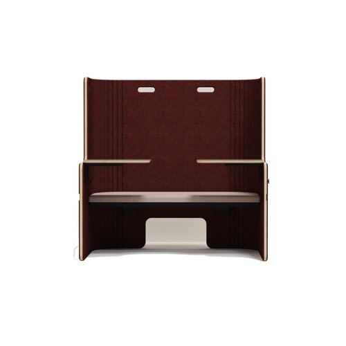 Bogaerts Label Bogaerts Label Mono werkplek Bogaerts Label Bogaerts Label Mono werkplek