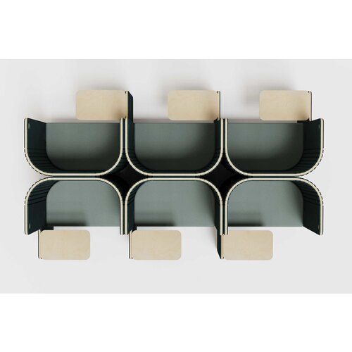 Bogaerts Label Bogaerts Label Mono werkplek Bogaerts Label Bogaerts Label Mono werkplek