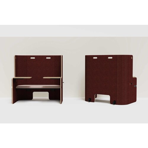 Bogaerts Label Bogaerts Label Mono werkplek Bogaerts Label Bogaerts Label Mono werkplek