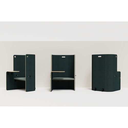 Bogaerts Label Bogaerts Label Mono werkplek Bogaerts Label Bogaerts Label Mono werkplek