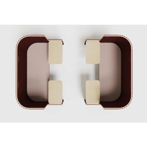 Bogaerts Label Bogaerts Label Mono werkplek Bogaerts Label Bogaerts Label Mono werkplek