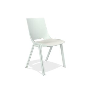 Casala Casala Monolink stoel Casala Casala Monolink stoel