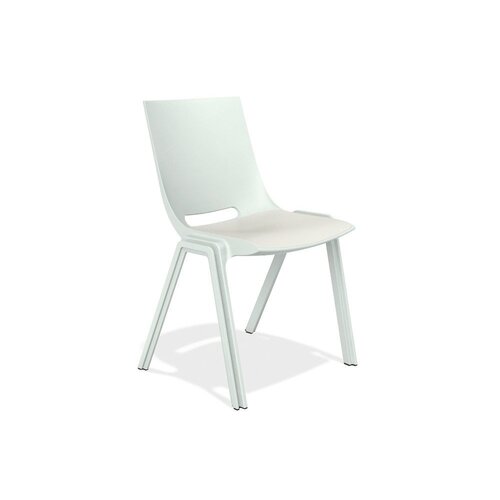 Casala Casala Monolink stoel Casala Casala Monolink stoel