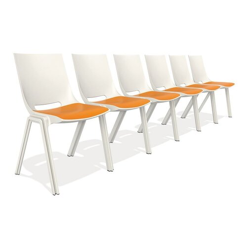 Casala Casala Monolink stoel Casala Casala Monolink stoel