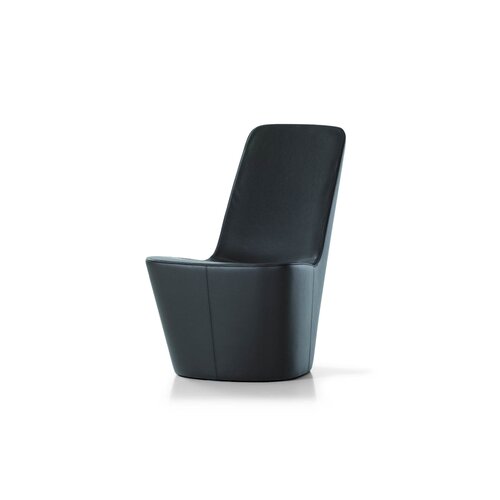 Vitra Vitra Monopod fauteuil Vitra Vitra Monopod fauteuil