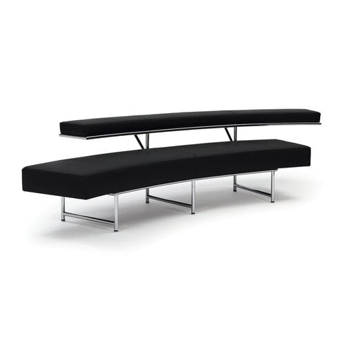 ClassiCon ClassiCon Monte Carlo bank ClassiCon ClassiCon Monte Carlo bank