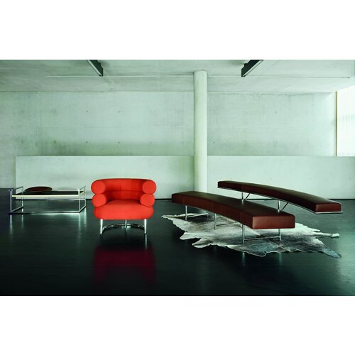 ClassiCon ClassiCon Monte Carlo bank ClassiCon ClassiCon Monte Carlo bank