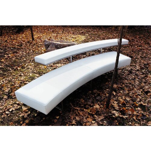 ClassiCon ClassiCon Monte Carlo bank ClassiCon ClassiCon Monte Carlo bank