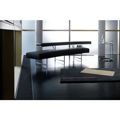 ClassiCon ClassiCon Monte Carlo bank ClassiCon ClassiCon Monte Carlo bank