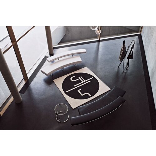 ClassiCon ClassiCon Monte Carlo bank ClassiCon ClassiCon Monte Carlo bank