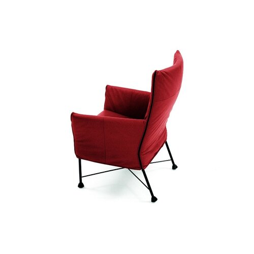 Montis Montis Charly Fauteuil Montis Montis Charly Fauteuil