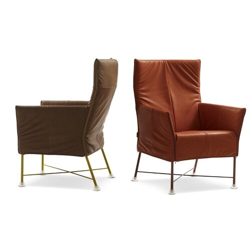 Montis Montis Charly Fauteuil Montis Montis Charly Fauteuil