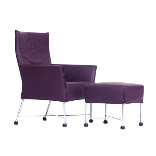 Montis Montis Charly Fauteuil Montis Montis Charly Fauteuil