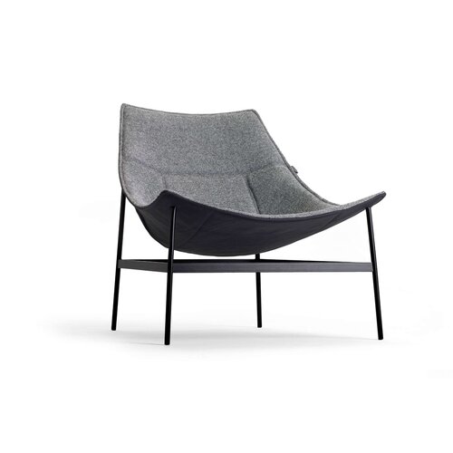 Offecct Offecct Montparnasse Fauteuil Offecct Offecct Montparnasse Fauteuil